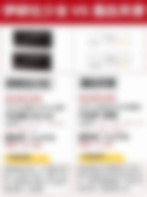 大冶栖悦医疗美容门诊部怎么预约：