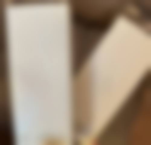 南京艾美医疗管理鼓楼医疗美容诊所口碑评价怎么样？