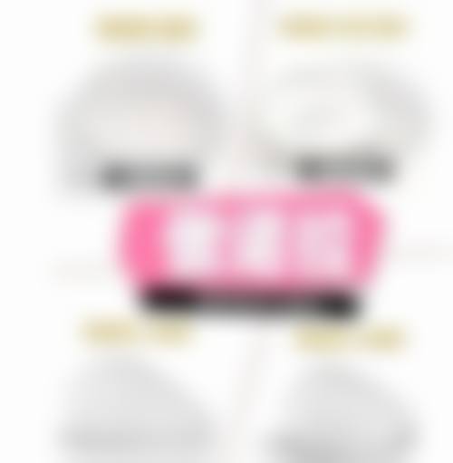 大冶栖悦医疗美容门诊部口碑评价怎么样？