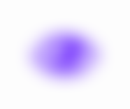 消除脸上缝针疤痕有哪些通用注意事项？