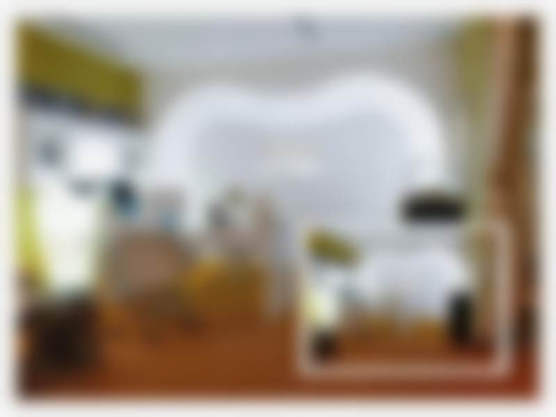 西安艺星医疗美容医院高弯弯医生预约挂号指南