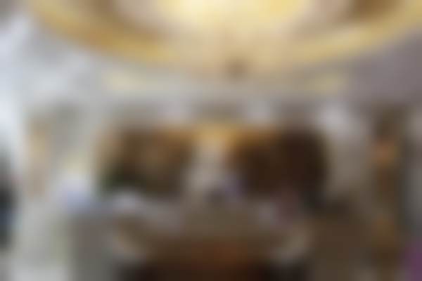 北京禾美嘉医疗美容门诊部余班林医生擅长什么？带你揭秘其美容领域专长亮点 