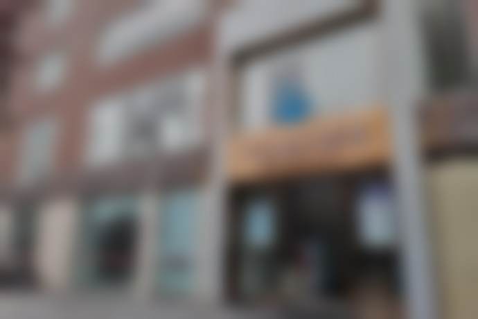 成都恒博天姿医疗美容门诊部陈蓉医生患者评价