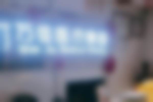 无锡万佳医疗美容门诊部口碑评价怎么样？