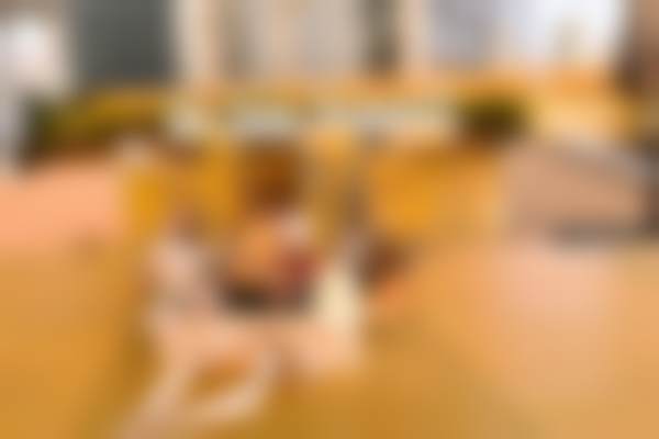 南京溯颜甄选医疗美容医院基本信息
