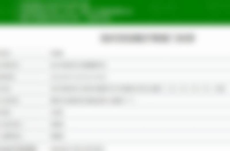 池州灵创医疗美容门诊部正规吗？