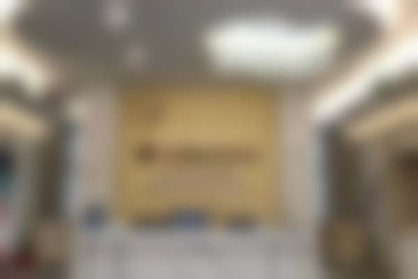 池州灵创医疗美容门诊部医生介绍