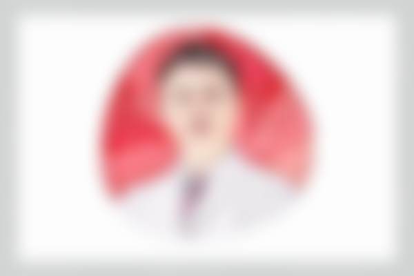 广东韩妃医疗美容医院张金明技术怎么样？权威解读其高超医美技术与显著成效 