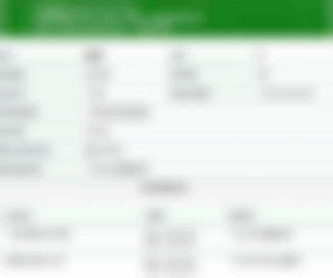 广东韩妃医疗美容医院张金明：鼻部整形技术亮点