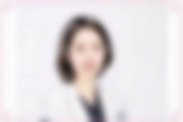 北京联合丽格第二医疗美容医院周阳阳医生眼部整形技术怎么样?