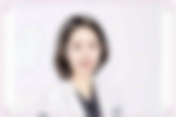北京联合丽格第二医疗美容医院周阳阳医生擅长项目