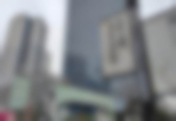 重庆星荣整形外科医院在钻石超塑面部项目上有什么优势？