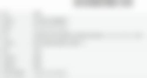 池州灵创医疗美容门诊部口碑评价怎么样？