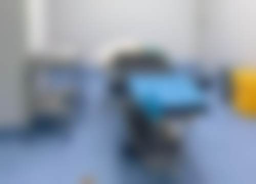 池州灵创医疗美容门诊部基本信息