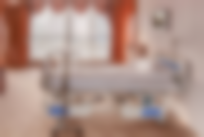 杭州连天美医疗美容医院盛飞的患者口碑级别