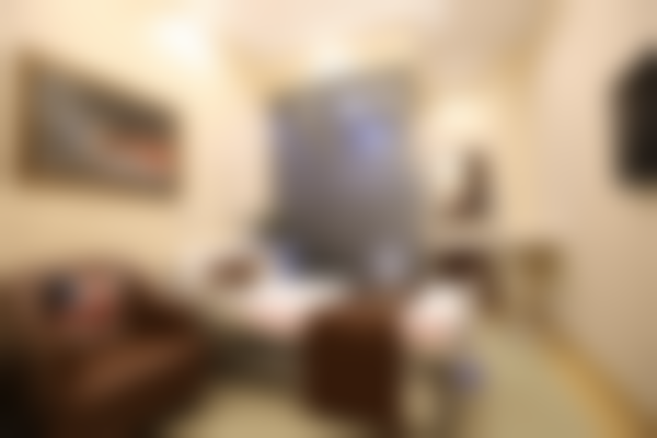 北京艺美医疗美容诊所高旭医生预约挂号指南