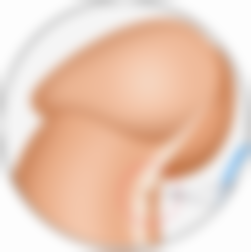 襄阳市西子整形医疗美容医院薛博仁医生预约挂号指南