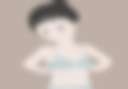 区域差价对头发种植单价有什么影响？