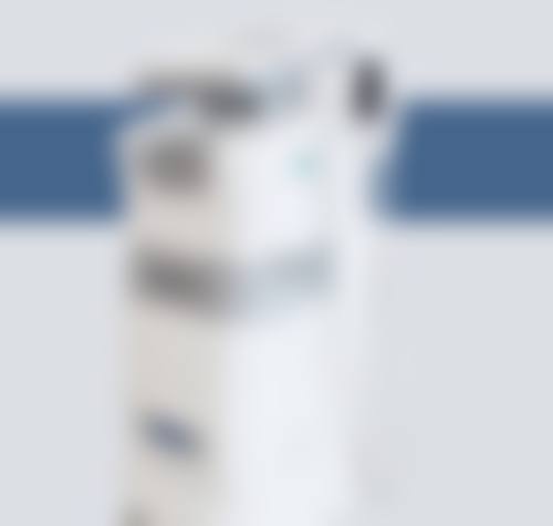 长沙无龄整形医院怎么预约