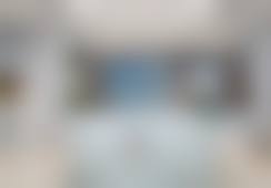 上海本质医疗美容门诊部张湘医生擅长项目