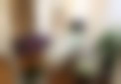 北京市李伟民和李梦莹谁厉害？全方位对比解析两人实力究竟谁更胜一筹 