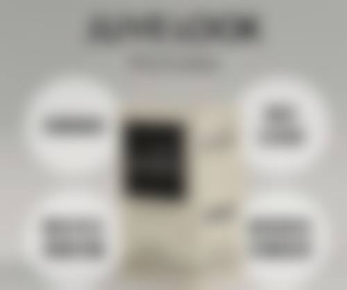 面部吸脂后未达预期（面部未变小反而变大）是什么原因，有什么解决办法？