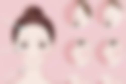 无锡第三人民医院烧伤整形科朱宇刚医生社会职称