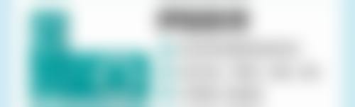 韩国MOAMAN毛阿满医院金仓主医生收费价格：