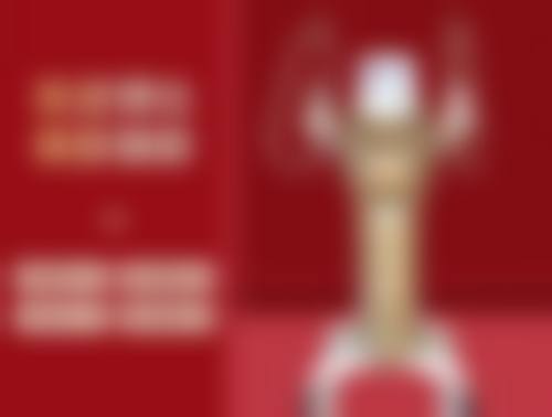 西安允朵医疗美容正规吗？