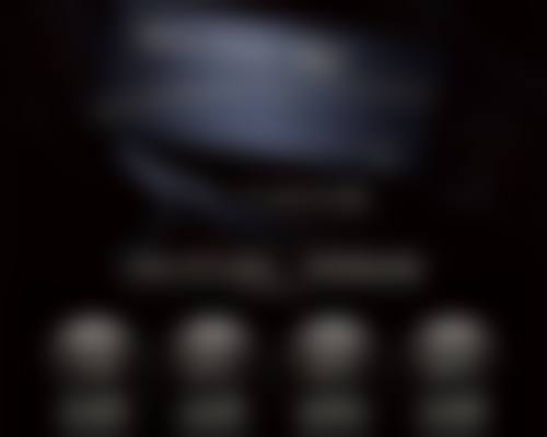 襄阳市西子整形医疗美容医院薛博仁医生患者评价