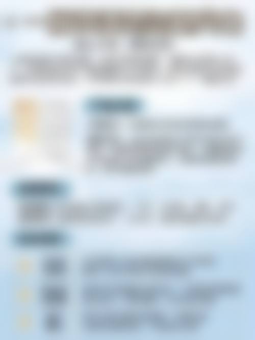 面部可以吸脂吗? 答案是可以，它能改善面部轮廓，让你拥有精致小V脸！ 