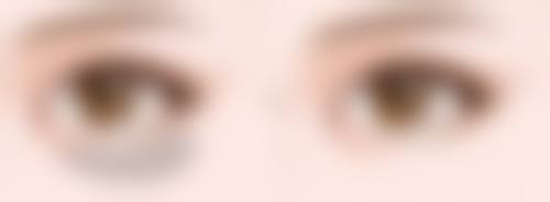 德州天宏整形美容门诊部怎么预约