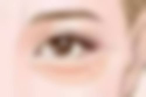 南京东南美容医院基本信息