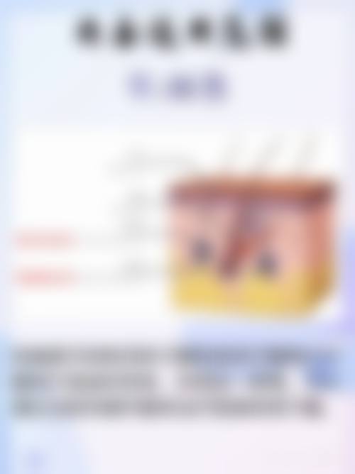 韩国MOAMAN毛阿满医院金仓主医生预约挂号指南