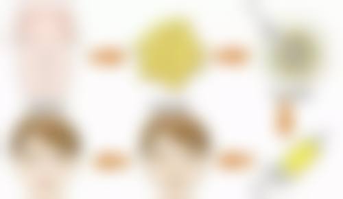 贵阳千和整形医院正规吗？