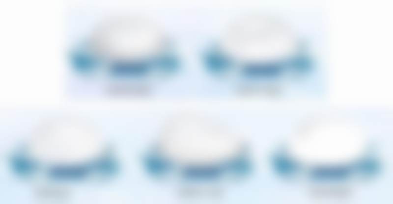 大连爱德丽格医疗美容门诊部冯守运：成功实例见证实力