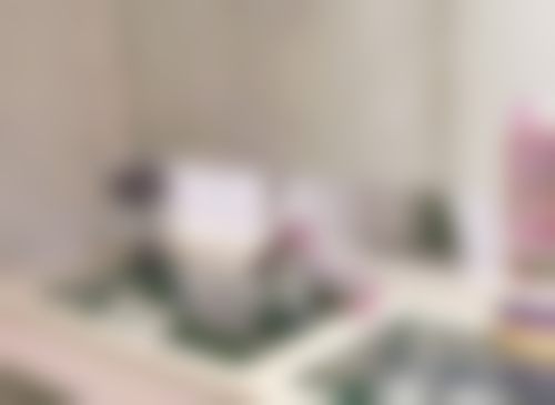 南京清泉白月光医疗美容诊所正规吗?