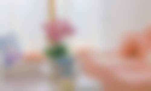 南京清泉白月光医疗美容诊所口碑评价怎么样?