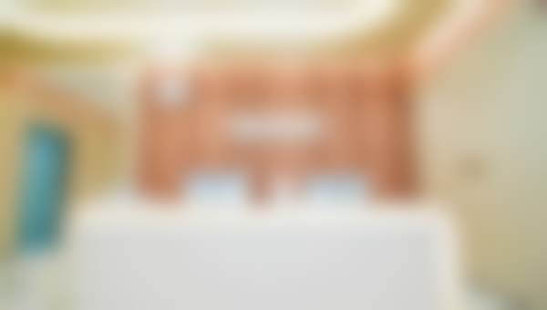 惠州鹏爱医疗美容医院黄华军 医生吸脂瘦后背技术怎么样？