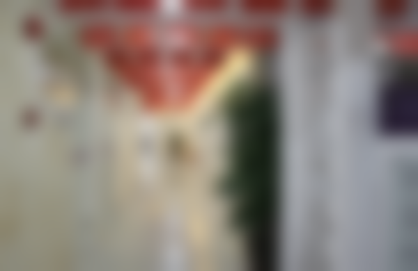 惠州鹏爱医疗美容医院黄华军 医生患者评价