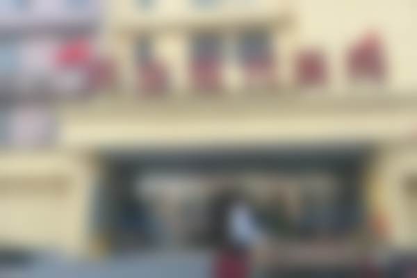 邢台妙颜(原现代)整形正规吗？