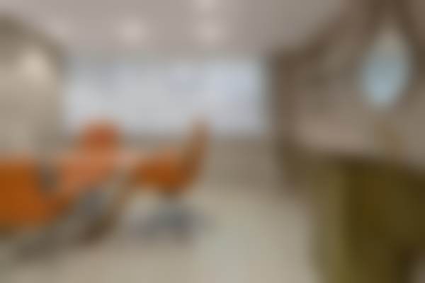 邢台妙颜(原现代)整形怎么预约