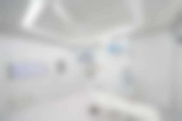 邢台妙颜(原现代)整形口碑评价怎么样？