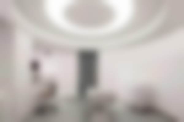 邢台妙颜(原现代)整形基本信息