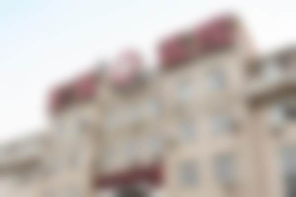 北京京通医院整形科李茵医生吸脂塑形技术怎么样？