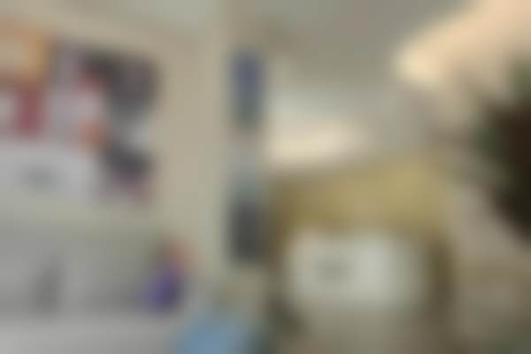 北京泰美丽格医疗美容诊所毕世鹏医生擅长项目