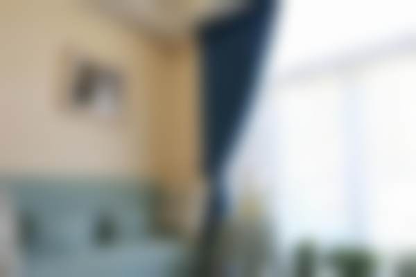 北京泰美丽格医疗美容诊所毕世鹏医生收费价格