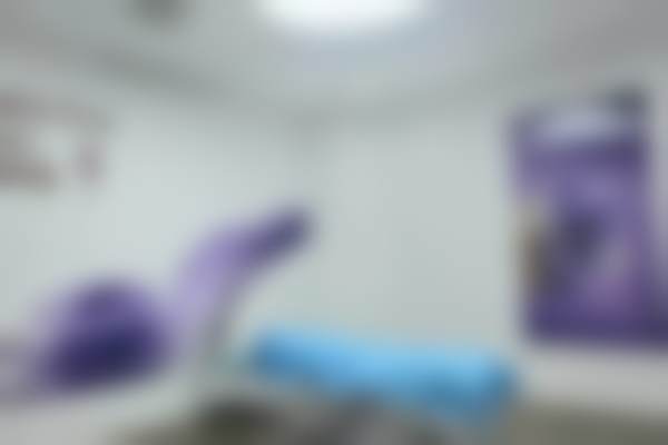 北京泰美丽格医疗美容诊所毕世鹏医生预约挂号指南