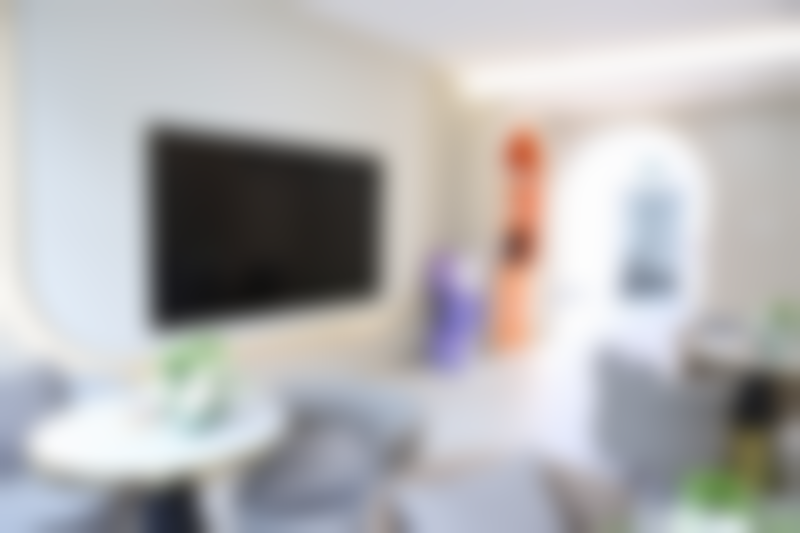 北京京通医院整形科李茵医生患者评价