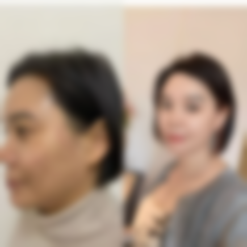 长沙无龄整形医院口碑评价怎么样？